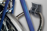 Abus anchor