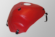 Bagster tank protector
