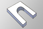 Spacer