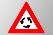 Links