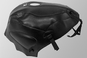 Bagster tank cover