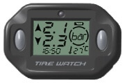 Tire Watch