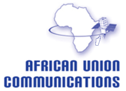 AUC