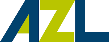 AZL