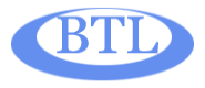 BTL