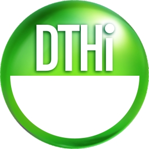 DTHi