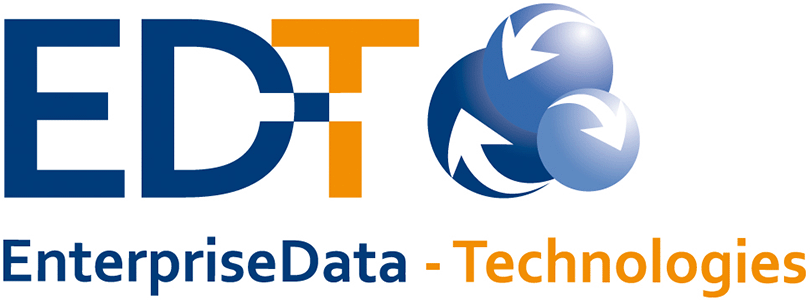 EnterpriseData-Technologies