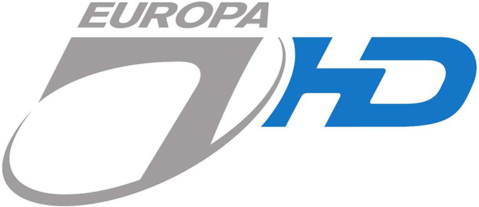 Europa7