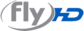 Fly HD