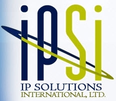IPSI Group