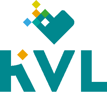 KVL