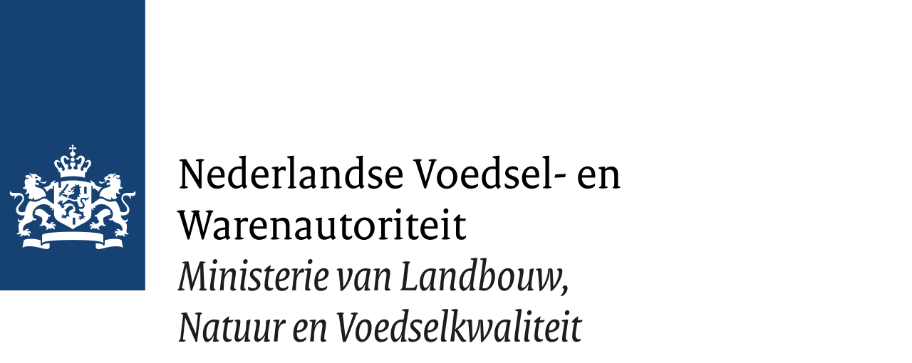 NVWA