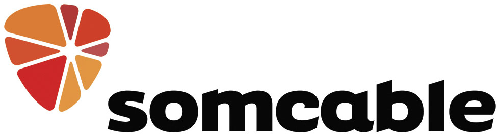 Somcable