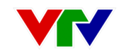 VCTV