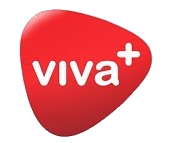 VivaPlus