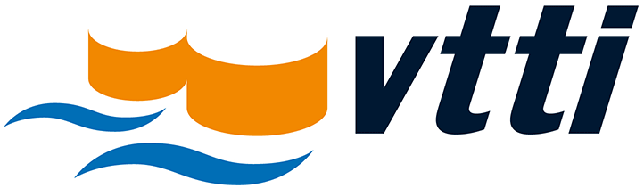VTTI / ITank