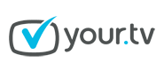 your.tv
